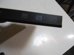 Imagem do Gravador E Leitor De Dvd Cd Note Dell E5500 Sata Ts-l633