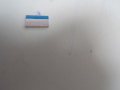 Cabo Flat Da Placa Filha Usb Áudio Rj45 P/ O Dm3 Dm3-3110us - comprar online