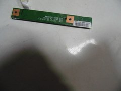 Imagem do Botão Placa Power P O Note Intelbrás I656 14' 08n2-0qd5g00