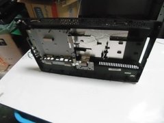 Tampa Da Tela Carcaça P O Note Acer Veriton Z280g na internet