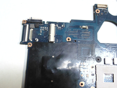 Placa-mãe Samsung Np300 Scala3-14crv Não Suporta I3 I5 I7 - WFL USADOS de Informática