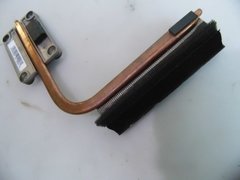 Cooler + Dissip P O Acer Aspire E1 E1-571-6644 Dc280009ks0 - comprar online