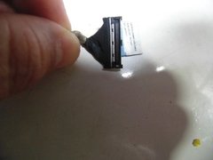 Imagem do Cabo Flat Da Tela P/ Dell Inspiron 14z-5423 50.4uv05.102