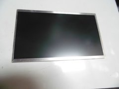 Tela Para Notebook Hp Mini 210-1156sa 10.1'' N101l6-l0a 40 pinos