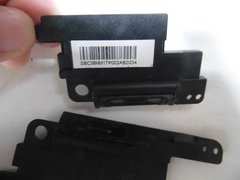 Par De Alto Falantes Caixa De Som P O Hp Mini 210-3050nr na internet