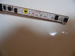 Botão Placa De Multimídia P O Note Sony Pcg-3g5l Vgn-cr320 - comprar online