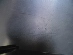 Carcaça Tampa Da Tela (topcover) Para O Note Samsung Np300 - comprar online