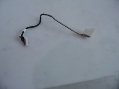 Imagem do Cabo Flat Da Tela Positivo Premium Xs3210 6-43-w9401-020-1n
