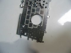 Imagem do Grade Suporte Carcaça Do Teclado P Netbook Asus Q200e X200e