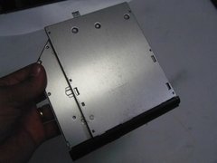 Gravador E Leitor Cd Dvd Sata P Positivo Sim+ 7410 Ds-8a4s na internet