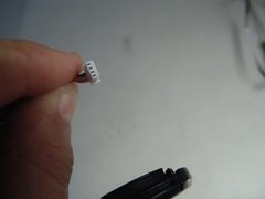 Imagem do Cooler Para O Notebook Lenovo G460 Dc280008za