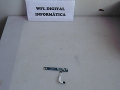 Placa De Mídia P O Notebook Acer Aspire 2930 Jat10 Ls-4271p - comprar online