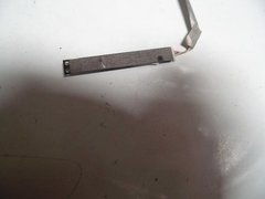 Cabo Flat Da Webcam + Webcam P O Note Itautec A7520 - WFL USADOS de Informática