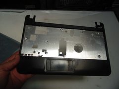 Carcaça Superior C Touchpad P O Netbook Positivo Sim+ X790 - comprar online