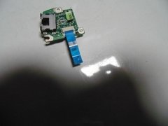 Imagem do Conector De Rede Rj45 Internet P O Note Acer Za3 A0751h-1534
