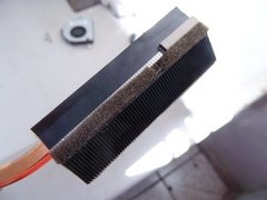Cooler + Dissip P O Notebook Acer Aspire 5250 5250-0851 - comprar online