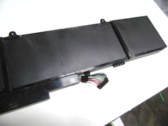 Imagem do Bateria Para O Notebook Dell Xps L421x 4rxfk