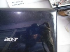 Tampa Da Tela (topcover) Carcaça Acer 2930 Jat10 Ap043000900 na internet