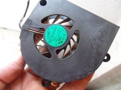 Cooler + Dissip P O Notebook Acer Aspire 5250 5250-0851 na internet