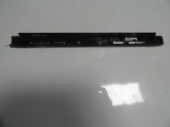 Moldura Das Dobradiças P O Note Positivo Duo Zx3020