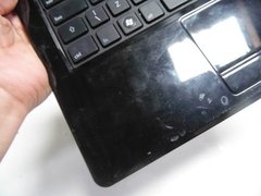 Carcaça Superior + Teclado P O Cce Win Wi25 62r-a14hm7-1301 na internet