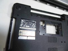 Carcaça Inferior Chassi Base Para O Note 15r M5010 0p0djw - loja online