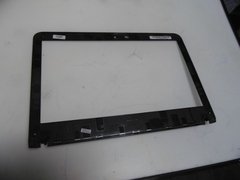 Carcaça Moldura Da Tela Notebook Sony Vaio Sve141c11x - comprar online