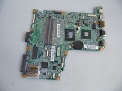 Imagem do Placa-mãe P O Notebook Cce Win N325 71r-nh4cu6-t810