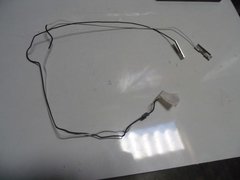 Imagem do Antenas Cabos Da Wireless Para O Notebook Lenovo Z500 P500