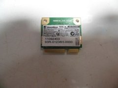 Placa Wireless Para O Positivo Sim+ 2670m 93r-01238h-0000 na internet