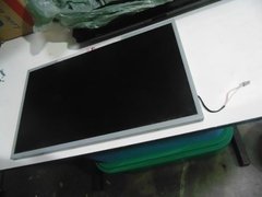 Tela Para Positivo Union Ub3010 18.5' M185b1-l02 11072941