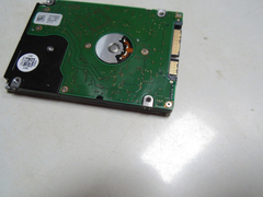Hd Para Notebook Sata Hitachi 80gb Hts541080g9sa00 - loja online
