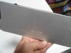 Bateria Para O Notebook Macbook Pro 13 A1278 A1280 10.8v