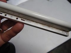 Acabamento Capa Da Carcaça Apple Macbook A1181 - loja online