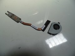 Cooler + Dissipador De Calor P Hp Dm3 Dm3-1035br 580696-001 - comprar online