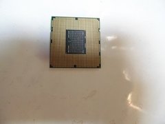 Processador Para Pc Desktop Lga1366 Xeon E5620 Slbv4