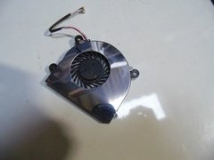 Cooler + Dissip P O Note Positivo Ultra S4000 S4100