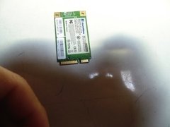 Placa Wireless Para O Notebook Itautec W7645 6-88-m7702-703