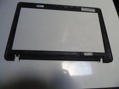 Carcaça Moldura Da Tela (bezel) Para O Note Asus Eee 1201t - comprar online