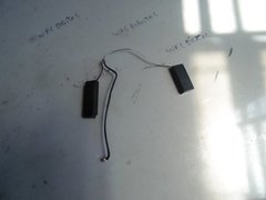 Par De Alto Falantes Caixa De Som P O Net Asus Eee Pc 1201ha