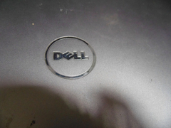 Carcaça Tampa Da Tela (topcover) Notebook Dell Vostro 3300 - loja online