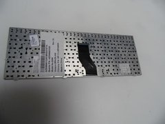 Teclado Para O Notebook Positivo Premium N9300 Aesw6601020 - comprar online