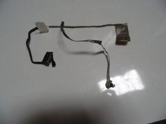 Cabo Flat Da Tela P Acer 4741 4741g 4750 4750g 50.4gw01.013 - comprar online