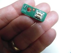 Placa De Bluetooth Para O Notebook Dell Vostro 3550 P16f