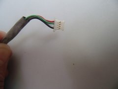 Porta Usb Plug Extensão Para O Notebook Dell Studio 1555 na internet