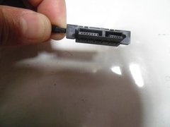 Conector Adaptador Sata Para O Dvd Cd Hp Cq42 Cq42-211br - WFL USADOS de Informática