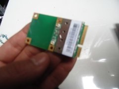 Placa Wireless P O Notebook Asus X5di Azure Wave Ar5b95 na internet