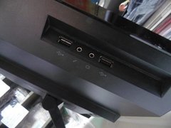 Imagem do All In One Lenovo Edge 72z 20'' Preto Hd 500gb I5-2500 6gb