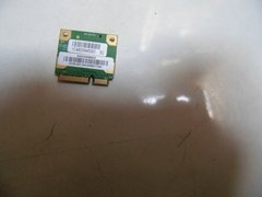 Placa Wireless Para O Note Asus Eee 1201t 04g033098004 na internet