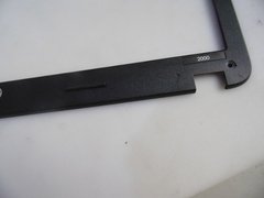 Moldura Da Tela (bezel) Carcaça Hp 2000 2000-2c29wm - loja online